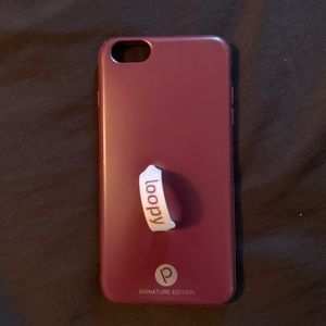 Loopy case 7 plus